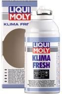 Очиститель кондиционера Liqui Moly Klima-Fresh 4065 150 мл