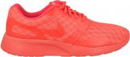 Кроссовки женские демисезонные Nike KAISHI NS 747495-661 р.38,5 красные