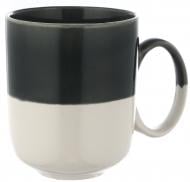 Чашка Bella Vita Watashi 420 мл в ассортименте