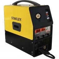 Напівавтомат зварювальний інверторний Stanley MULTI200