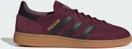 Кроссовки Adidas HANDBALL SPEZIAL JR3848 р.40 2/3 Кроссовки Adidas HANDBALL SPEZIAL JR3848 р.40 2/3