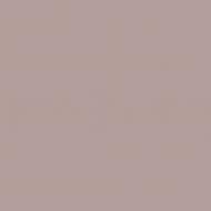 Краска TEKNOS Futura 15 T1512 полумат 0,9 л