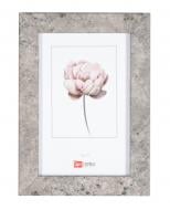 Рамка для фото Арт-Сервіс ЭА-01634 1 фото 10x15 см гранитный серый