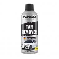 Антибитум WINSO TAR REMOVER 820100 450 мл