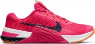 Кроссовки Nike Metcon 7 CZ8280-656 р.39