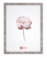 Рамка для фото Арт-Сервіс ЭА-01658 1 фото 21х30 см гранитный серый