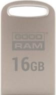 Флеш-пам'ять USB Goodram UPO3 Point 16 ГБ USB 3.0 (UPO3-0160S0R11)