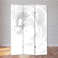 Ширма Лепестки 1800x1200x30 мм