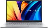 Ноутбук Asus M6500QH-HN075 15,6" (90NB0YJ2-M003R0) cool silver