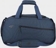 Сумка 4F BAG U052 4FAW23ABAGU052-31S синій