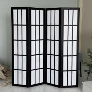 Ширма Модена 1800x1600x30 мм