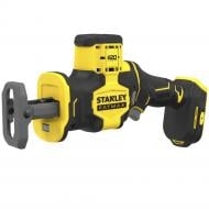 Пила сабельная Stanley FatMax SFMCS305B