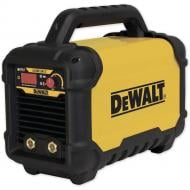 Інвертор зварювальний DeWalt DXWDMMA160E