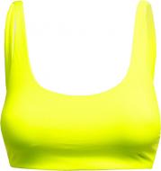 Бра 4F D4L21-KOS206G-45N р.L жовтий Бра 4F D4L21-KOS206G-45N р.L жовтий