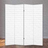 Ширма 1800x1600x30 мм