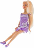 Кукла ToysLab Модный стиль 35007-1