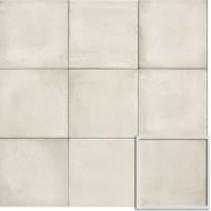 Плитка Mainzu Maiolica Faenza Bianco floor 20x20 см