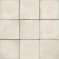 Плитка Mainzu Maiolica Faenza Bianco floor 20x20 см