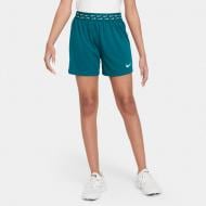 Шорти Nike G NK DF TROPHY SHORT FB1092-381 р. XS зелений Шорти Nike G NK DF TROPHY SHORT FB1092-381 р. XS зелений