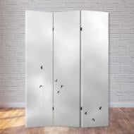 Ширма ANKO Пустыня 1800x1200x1800 мм