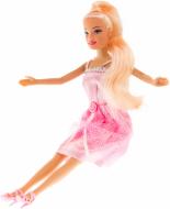 Кукла ToysLab Модный стиль 35007-2