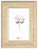 Рамка для фото Арт-Сервіс ЭА-01647 1 фото 15x21 см