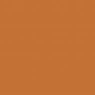 Краска TEKNOS Futura 15 T1575 полумат 0,9 л