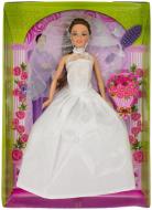 Лялька ToysLab Весільна сукня 35009-2