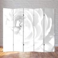 Ширма Лепестки 1800x2000x30 мм