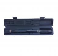 Ключ динамометрический DIZEL 1/2" 28-210 Hm DZ-12455