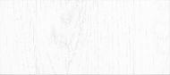 Фасад для кухни Грейд-Плюс Белая текстура супермат № 205 176х396 н/св Осло