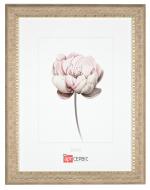 Рамка для фото Арт-Сервіс ЭА-01671 1 фото 30х40 см гірчичний