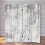 ANKO Бетон 1800x1600x30 мм