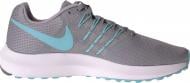 Кроссовки Nike WMNS RUN SWIFT 909006-004 р.38