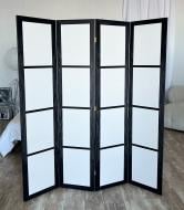 Ширма ANKO Елеганс 1800x1600x30 мм