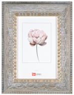 Рамка для фото Арт-Сервіс ЭА-01648 1 фото 15x21 см гранит