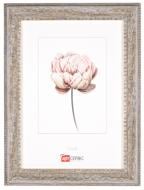 Рамка для фото Арт-Сервіс ЭА-01660 1 фото 21х30 см гранит