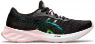 Кроссовки женские Asics ROADBLAST 1012A832-020 р.39,5 серые