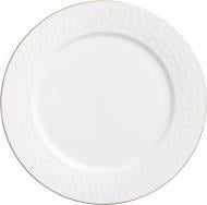 Тарелка подставная Fiora Rain Drops 27 см GFP-2116G10