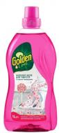 Моющее средство универсальное PRO SERVICE Golden Lime Весенние цветы 1 л