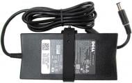 Блок питания Grand-X для ноутбука Dell (19,5V 4,62A 90W) Slim Original ACDSO90W