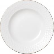 Тарелка для супа Fiora Rain Drops 21 см GFP-2116G8,5