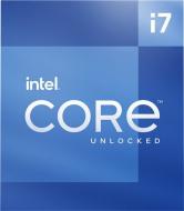 Процессор Intel Core i7-13700KF 3,4 GHz Socket 1700 Box (BX8071513700KF)