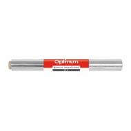 Фольга пищевая PRO SERVICE Optimum 20 м алюминиевая