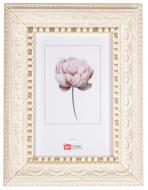 Рамка для фото Арт-Сервіс ЭА-01637 1 фото 10x15 см бежевый