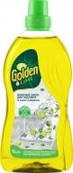 Моющее средство универсальное PRO SERVICE Golden Lime Лайм 1 л