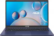 Ноутбук Asus X515EP-BQ654 15,6" (90NB0TZ3-M00HU0) peacock blue