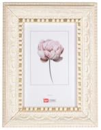 Рамка для фото Арт-Сервіс ЭА-01649 1 фото 15x21 см бежевый