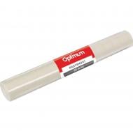 Бумага для выпекания PRO SERVICE Optimum 50 м упаковочный