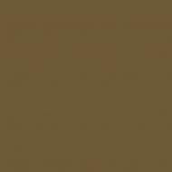 Фарба TEKNOS Futura 15 T1613 напівмат 0,9 л